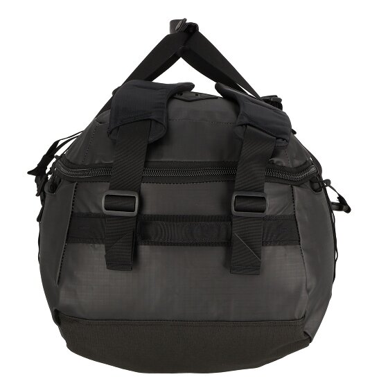 Herschel All Season Sac de voyage Weekender 52 cm