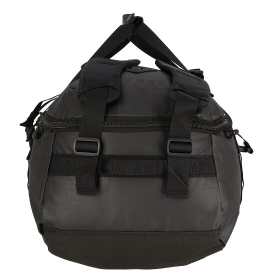 Herschel All Season Sac de voyage Weekender 52 cm