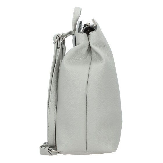 Gabor Gela Sac à dos de ville 33.5 cm