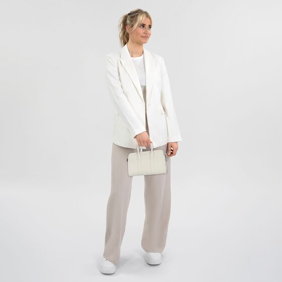 Esprit Mini Weekender Sac à main 25 cm