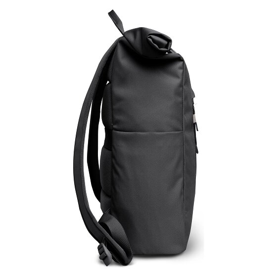 GOT BAG Rolltop Easy Daypack 30 cm Compartiment pour ordinateur portable