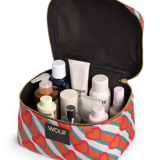 Wouf Daily Trousse de toilette 20 cm