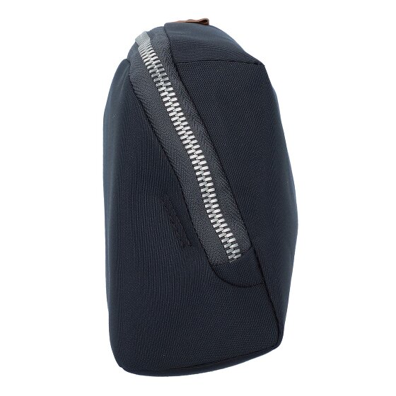 Bellroy Sacoche électronique Desk Caddy 22 cm
