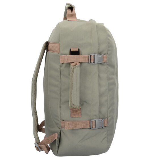 Cabin Zero Classic 44L Cabin Backpack sac à dos 51 cm