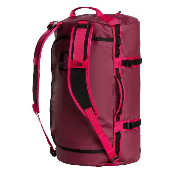 The North Face Sac de voyage S 53 cm