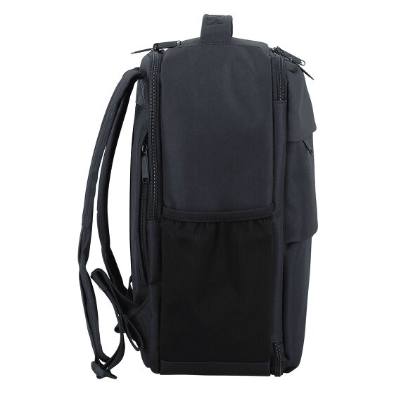 Jump Dunaa sac à dos de voyage 40 cm compartiment pour ordinateur portable