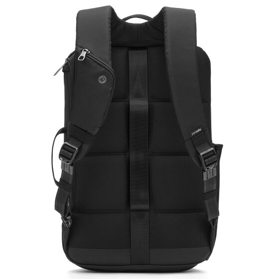 Pacsafe Metrosafe X Sac à dos 44 cm pour ordinateur portable