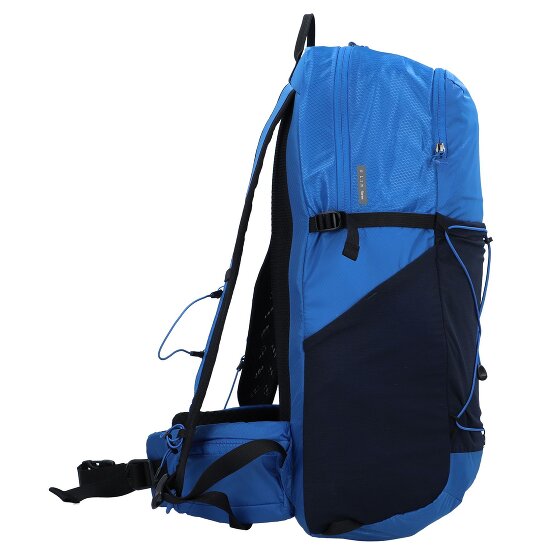 Haglöfs L.I.M Mountain Trail 25 Sac à dos de randonnée 52.5 cm