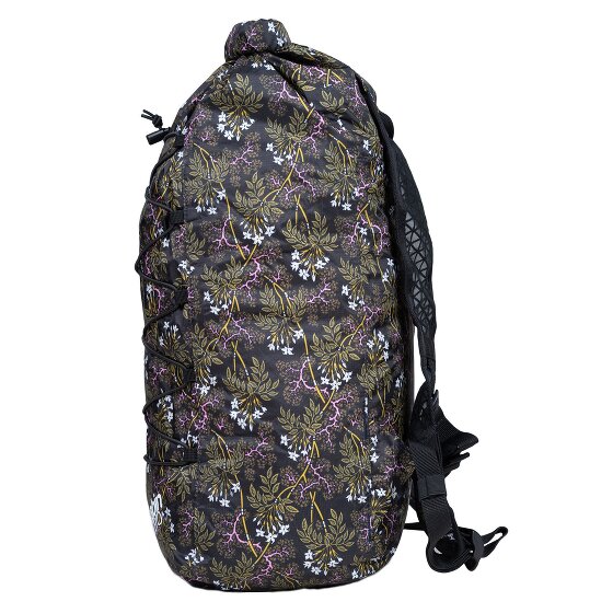 Cabin Zero Companion Bags ADV Dry 30L Sac à dos RFID 50 cm