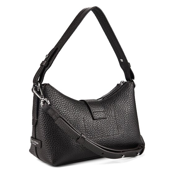 Marc O'Polo Sac à bandoulière Cuir véritable 29 cm