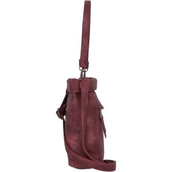 Greenburry Mad'l Dasch Sac à bandoulière 28 cm