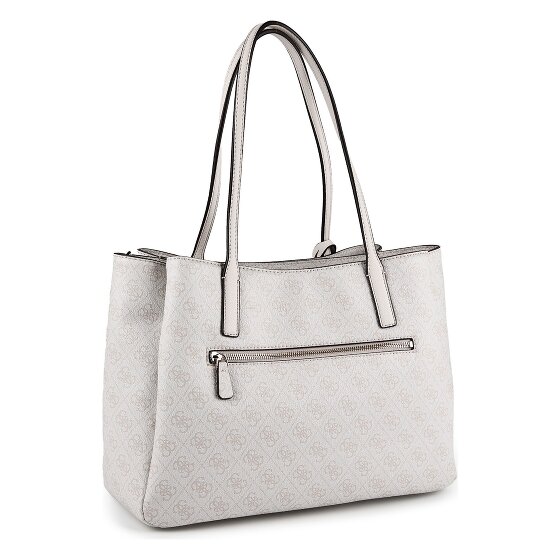 Guess Noelle II Sac à bandoulière 40 cm Compartiment ordinateur