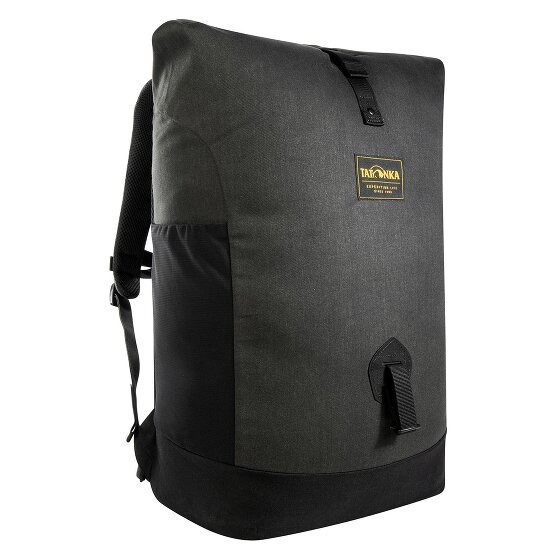 Tatonka Grip Rolltop Pack 34 Daypack 55 cm Compartiment pour ordinateur portable
