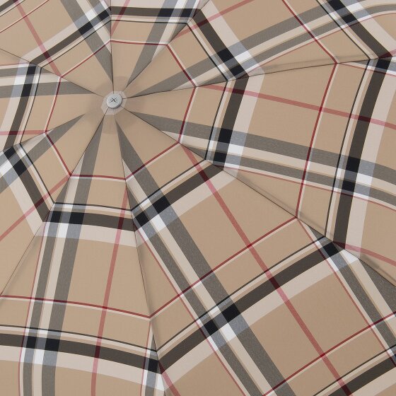 Doppler Manufaktur Bellino Parapluie de poche 29 cm