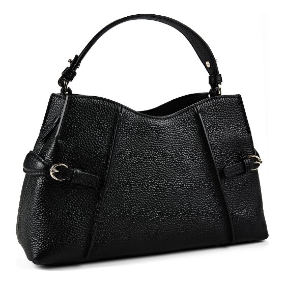 AIGNER Cavallo Sac à bandoulière Cuir véritable 29.5 cm