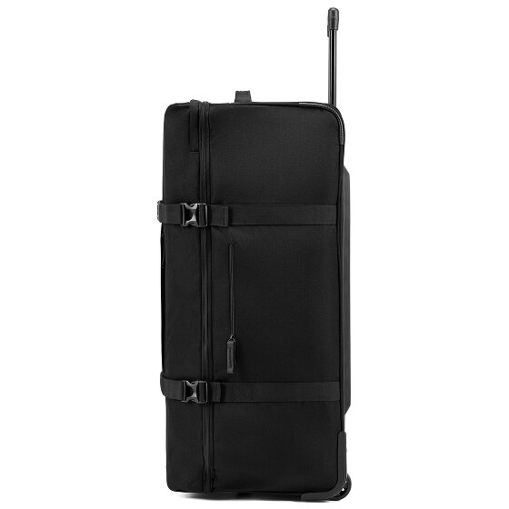Epic Explorer NXT 2 roulettes Sac de voyage 82 cm
