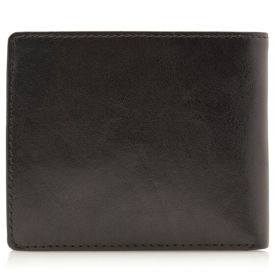 Castelijn & Beerens Porte-monnaie Gaucho RFID cuir 11 cm