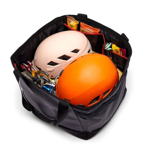 Cotopaxi Allpa Sac de shopper 37 cm