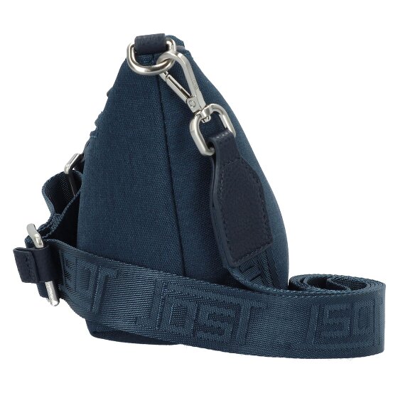 Jost Sac à bandoulière Bergen 23 cm