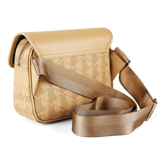 Lacoste The Blend Sac à bandoulière 22 cm