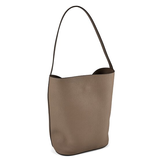Boss Revers Sac à main Cuir véritable 25 cm