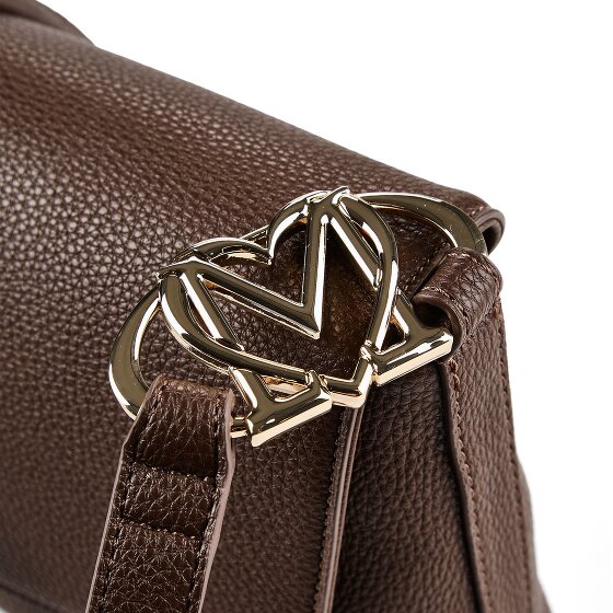 Love Moschino Sac à bandoulière 31 cm