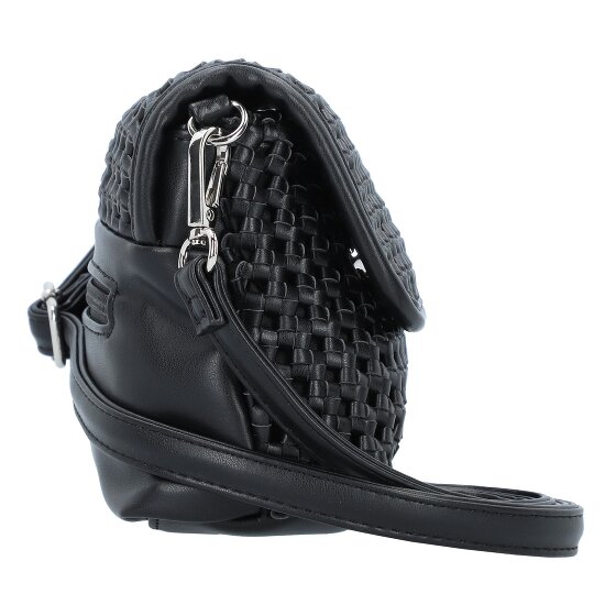 Gabor Katie Sac à bandoulière 26 cm