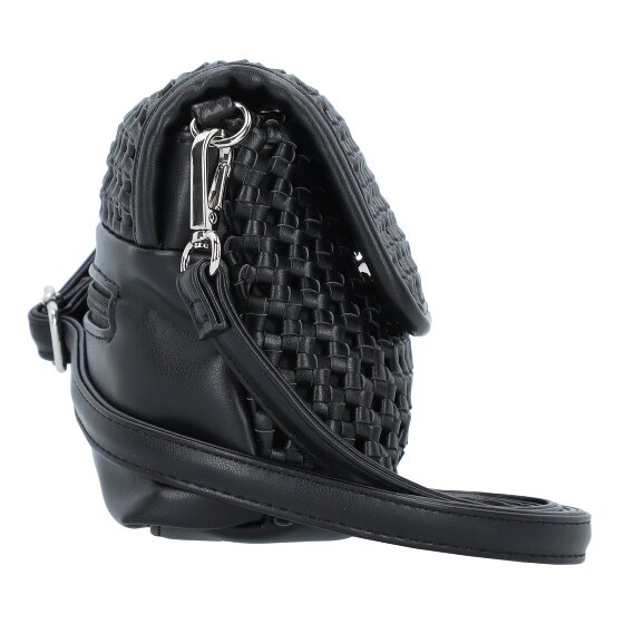 Gabor Katie Sac à bandoulière 26 cm