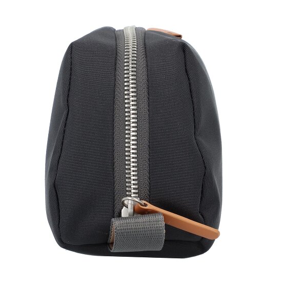 Bellroy Trousse de toilette 23 cm