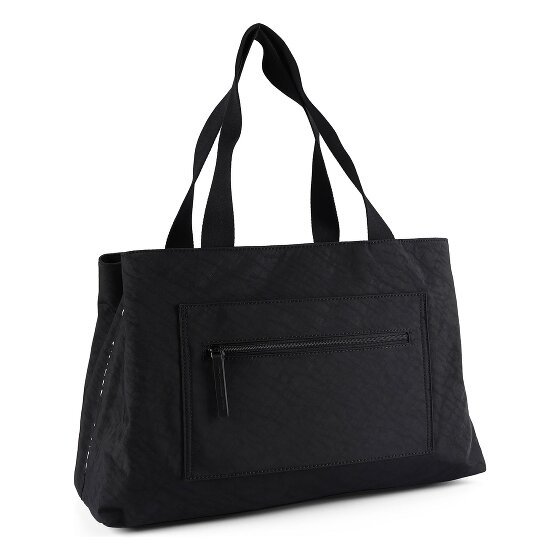 Guess Greyjoy Sac de shopper 45 cm