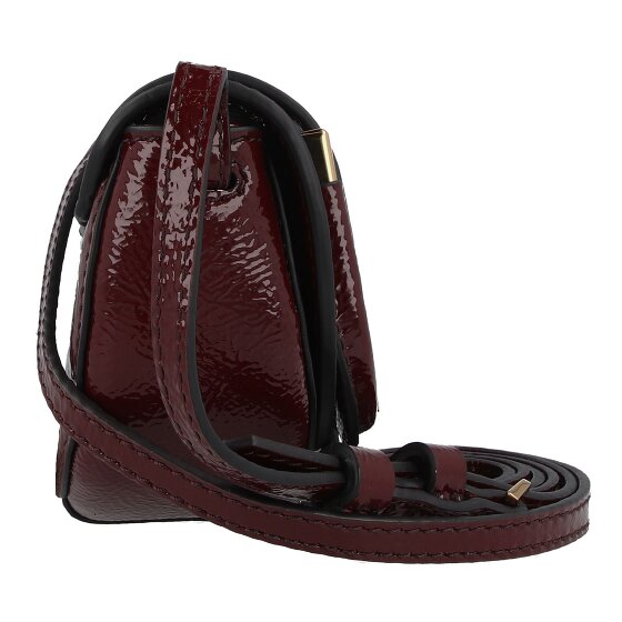 Fossil Harwell Sac à bandoulière Cuir 11 cm