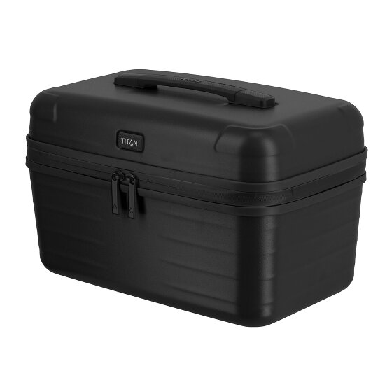 Titan Upgrade Beautycase 39 cm