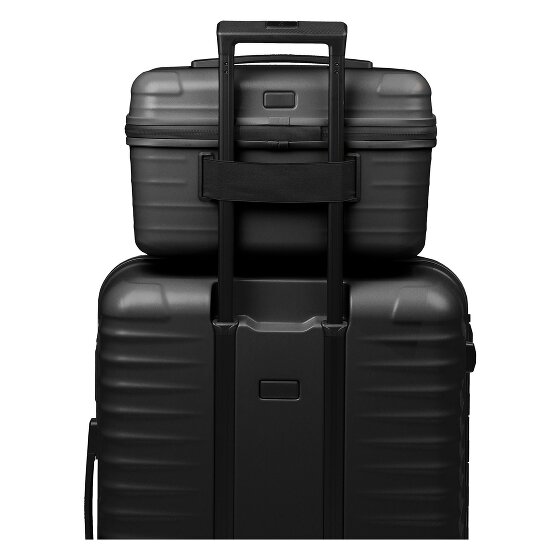 Titan Upgrade Vanity-case 39 cm