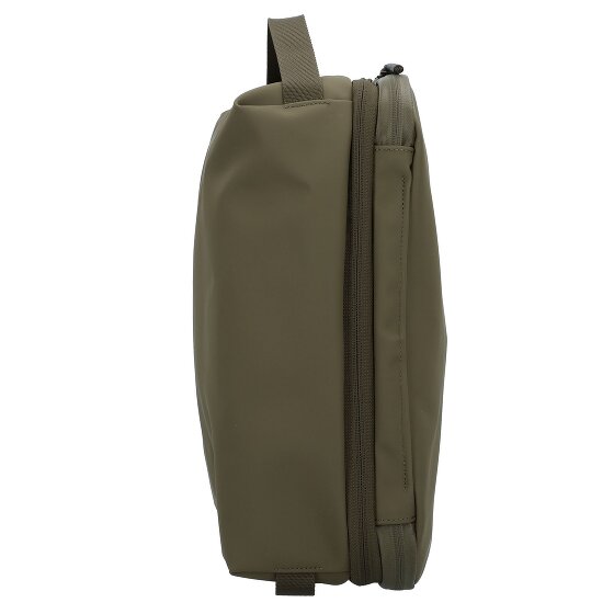 Thule Sac de rangement Chasm 33,5 cm avec soufflet d'extension