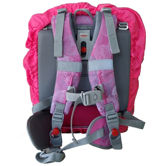 McNeill Housse de pluie 39 cm