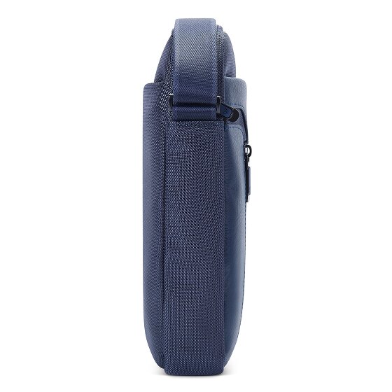 Roncato Panama 4.0 Sac à bandoulière 23 cm