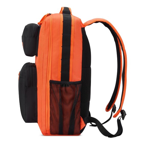 Jeep JS015B Daypack 46 cm Compartiment pour ordinateur portable