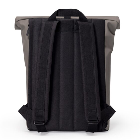 Ucon Acrobatics Lotus Jasper Sac à dos 45 cm pour ordinateur portable