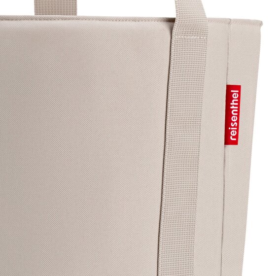 reisenthel Travelshopper Sac de shopper 52 cm