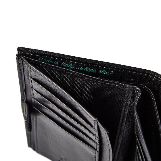 Gabs Gmoney14 Porte-monnaie Cuir 14 cm