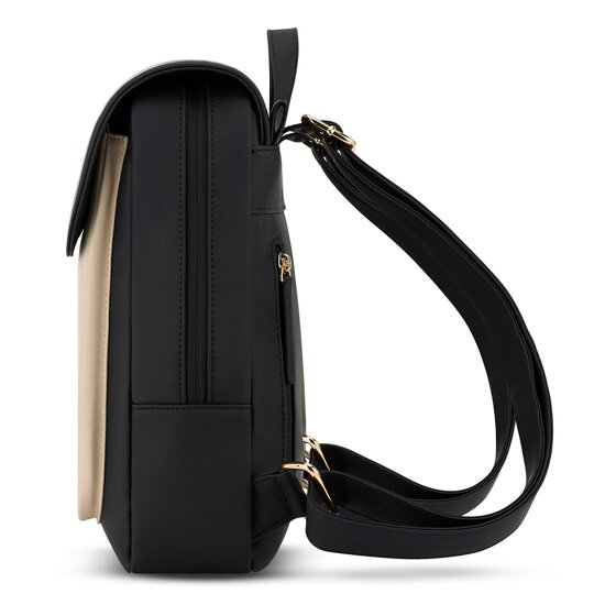 Kapten & Son Tromso Small 2.0 Sac à dos de ville 31 cm