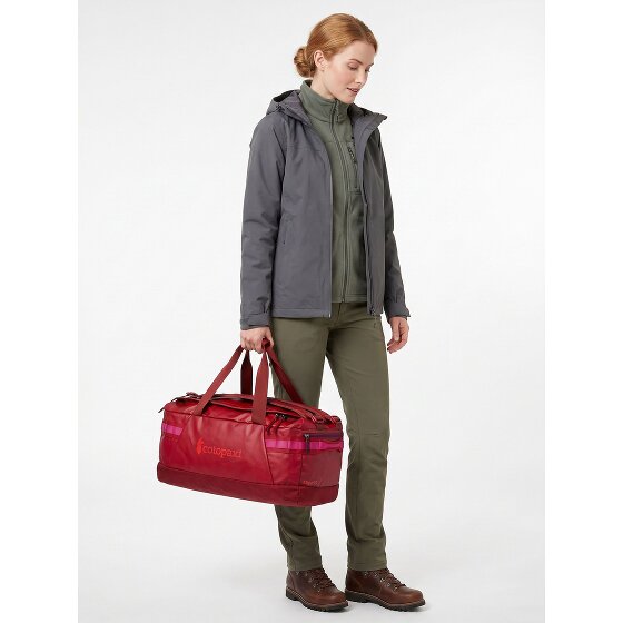 Cotopaxi Allpa 55 L Sac de voyage Weekender 34 cm
