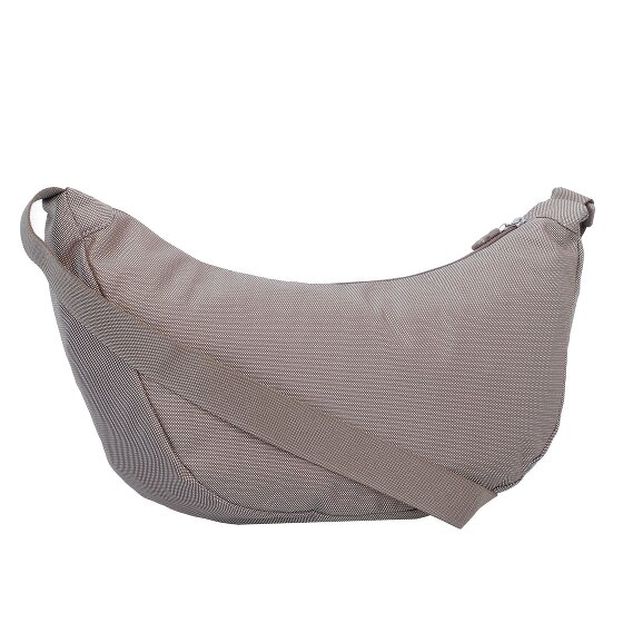 Mandarina Duck MD20 Sac à bandoulière 45 cm
