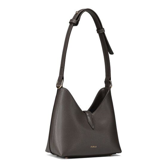 Furla Iride Mini sac à bandoulière Cuir 18 cm