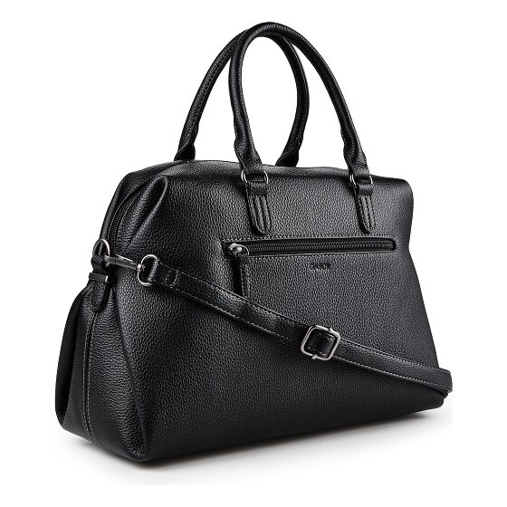 Gabor Jesenia Sac à main 39 cm
