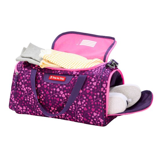 Step by Step Sac de sport 36 cm