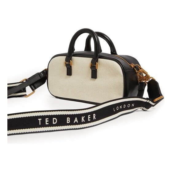 Ted Baker Lauraly Sac à main 25 cm