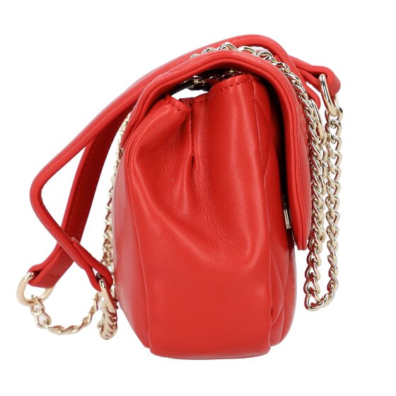 Valentino Frisia Sac à bandoulière 24 cm