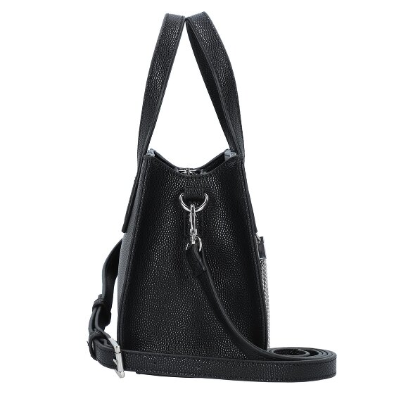 Valentino Divina Sac à main 20 cm