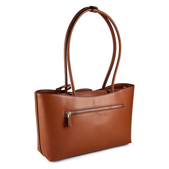 Guess Janie Sac de shopper 32 cm